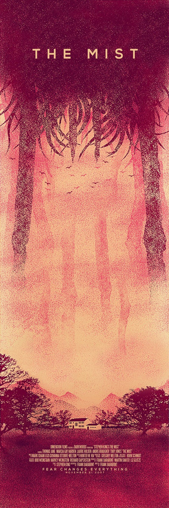 Illustration for article titled